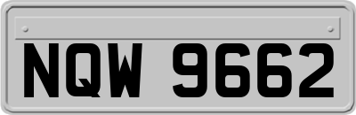 NQW9662
