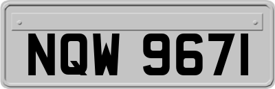 NQW9671