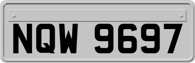 NQW9697