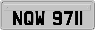 NQW9711