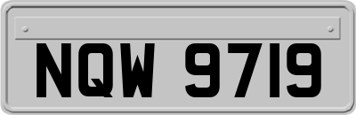 NQW9719