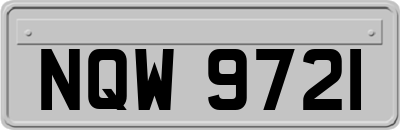 NQW9721