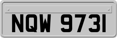NQW9731