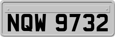 NQW9732