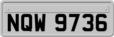 NQW9736