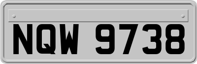 NQW9738