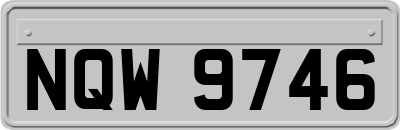 NQW9746