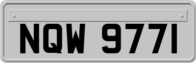 NQW9771