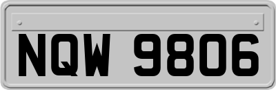NQW9806