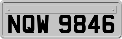 NQW9846