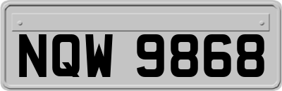 NQW9868