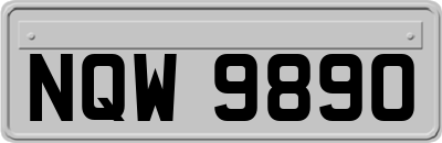 NQW9890