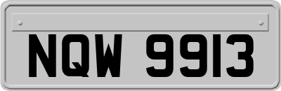 NQW9913