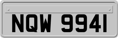 NQW9941