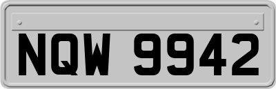 NQW9942