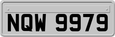 NQW9979