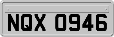 NQX0946