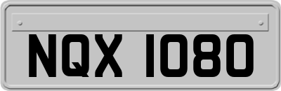 NQX1080