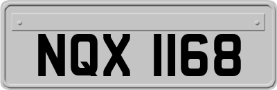 NQX1168