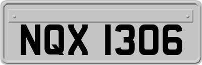 NQX1306
