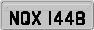 NQX1448