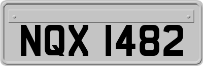 NQX1482