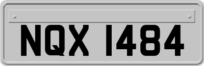 NQX1484