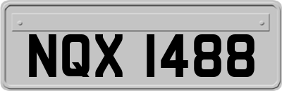 NQX1488