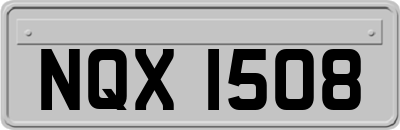 NQX1508