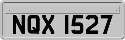 NQX1527
