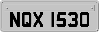 NQX1530