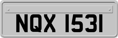 NQX1531