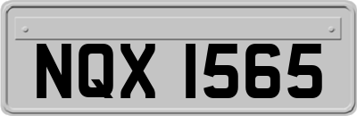 NQX1565