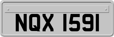 NQX1591