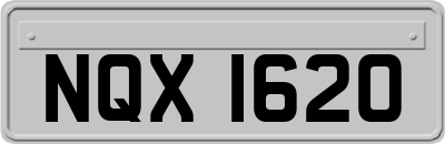 NQX1620