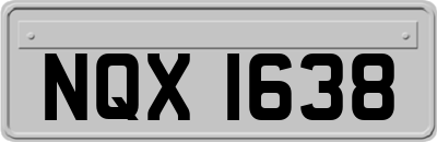 NQX1638