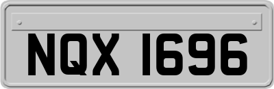 NQX1696