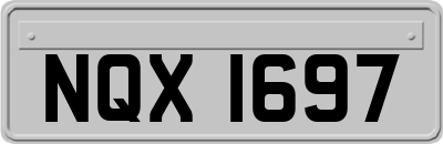 NQX1697