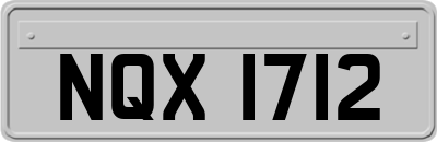 NQX1712