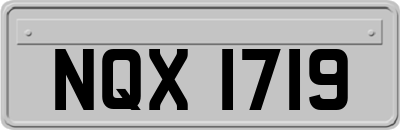 NQX1719
