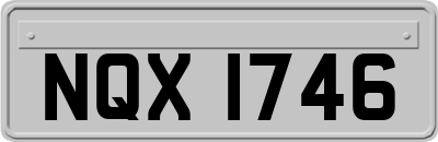 NQX1746