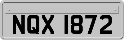NQX1872