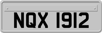 NQX1912