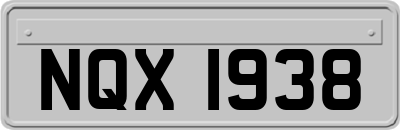 NQX1938