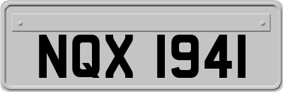 NQX1941