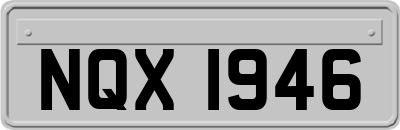 NQX1946