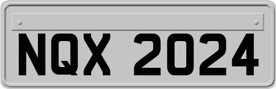 NQX2024