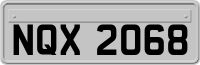 NQX2068
