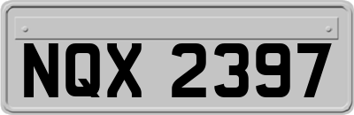 NQX2397