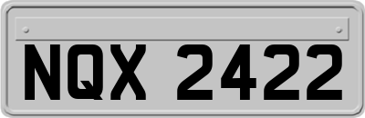 NQX2422